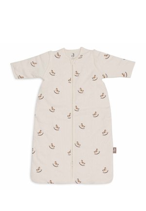 Baby's sleeping bag - multicolor