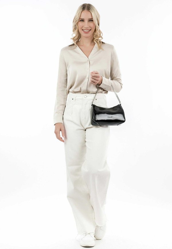 FLAVIANA - Handtasche