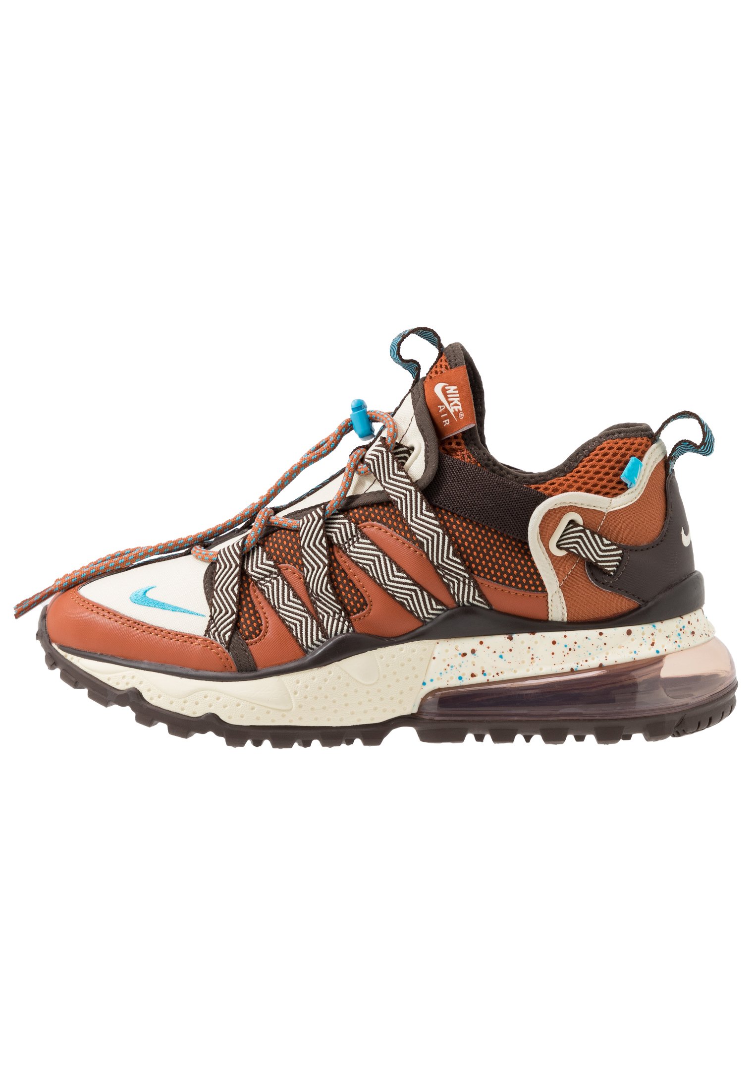 air max 270 bowfin femme air max 270 bowfin femme