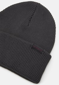 Carhartt WIP TAOS BEANIE UNISEX - Čepice - flint