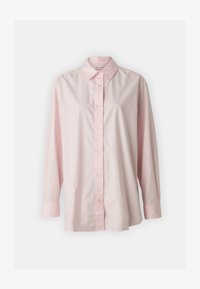 Δεν επιλέχθηκε, chalk pink