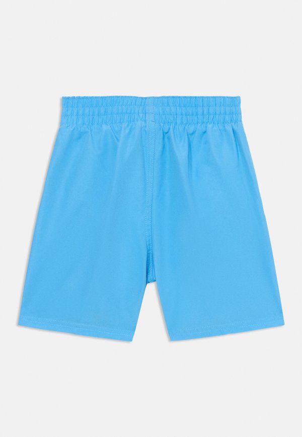 VOLLEY - Swimming shorts2