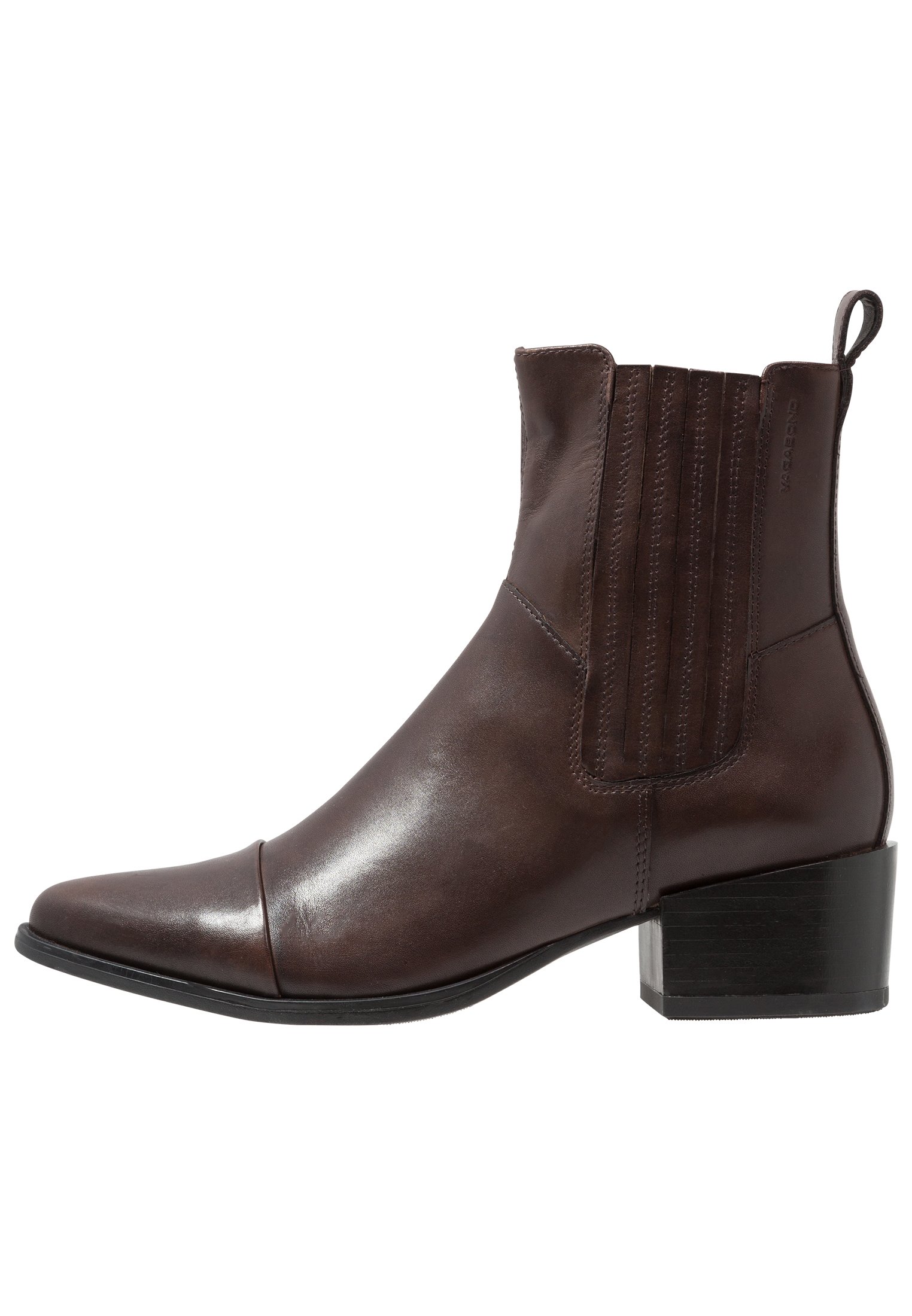 Vagabond MARJA Classic ankle boots Vagabond MARJA Classic ankle boots