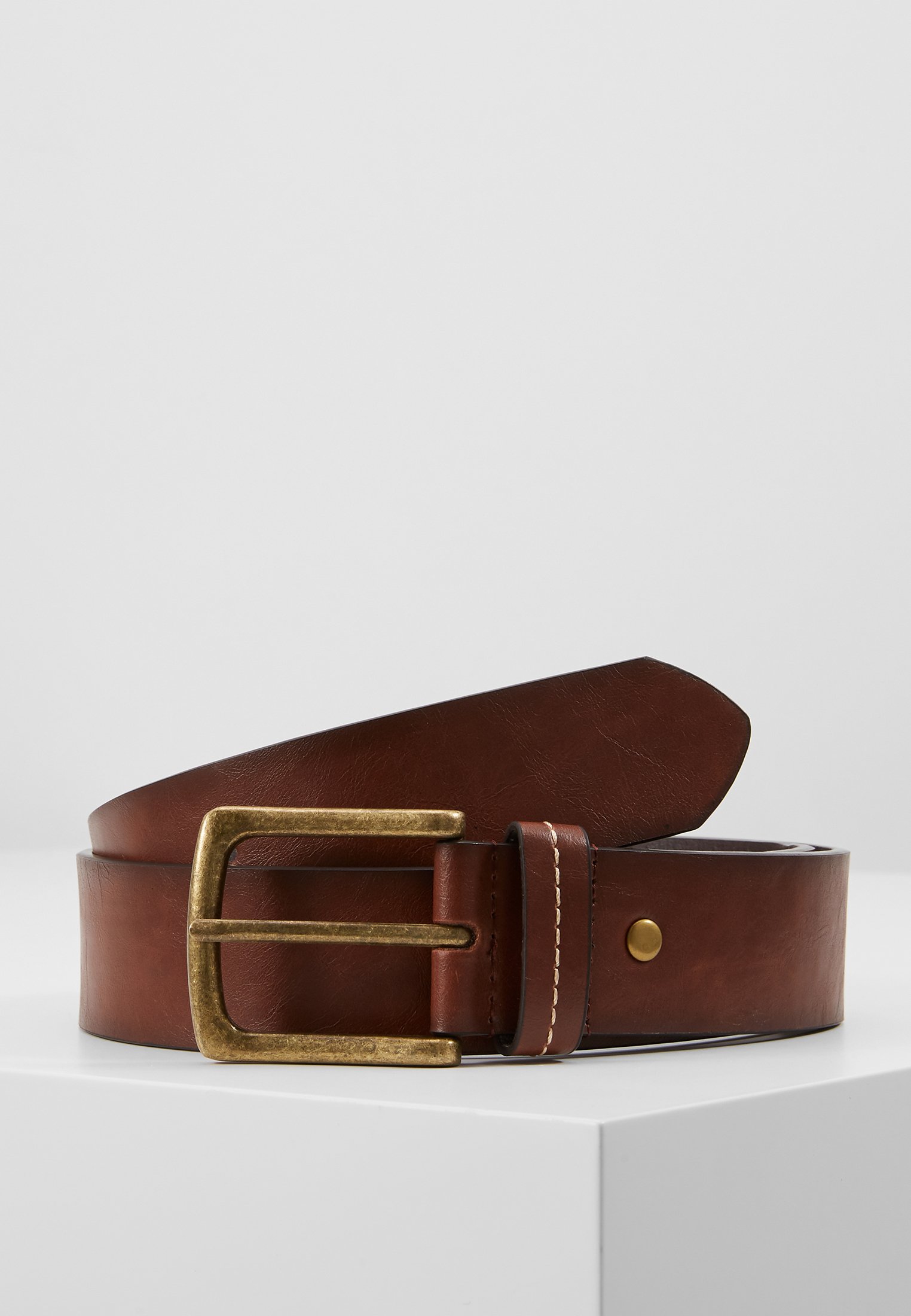 Burton Menswear London JEANS BELT 