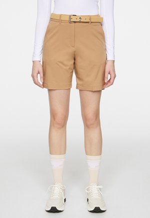 GWEN - Urheilushortsit - tigers eye