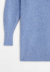 Massimo Dutti Sweter