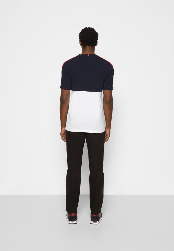 DENTON 1985 PIMA - Chinos2