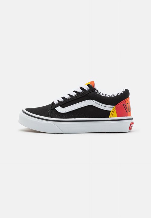 zalando vans old skool