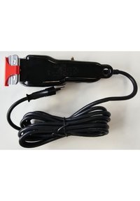 Miniatuurafbeelding 3