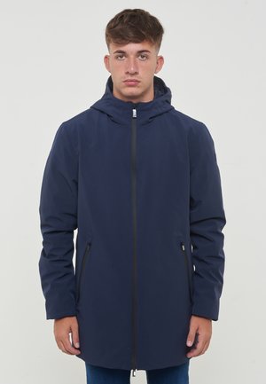 HERDO - Cappotto invernale - eclipse