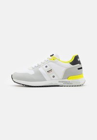 HOXIE - Trainers - white