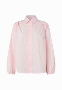 CITTA - Camicia - pink