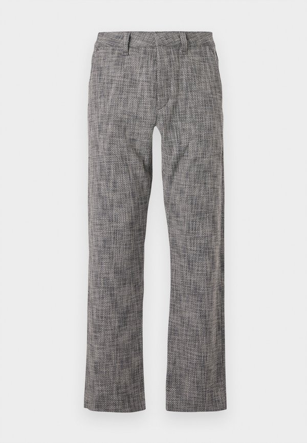 HAYDON PANT - Trousers3