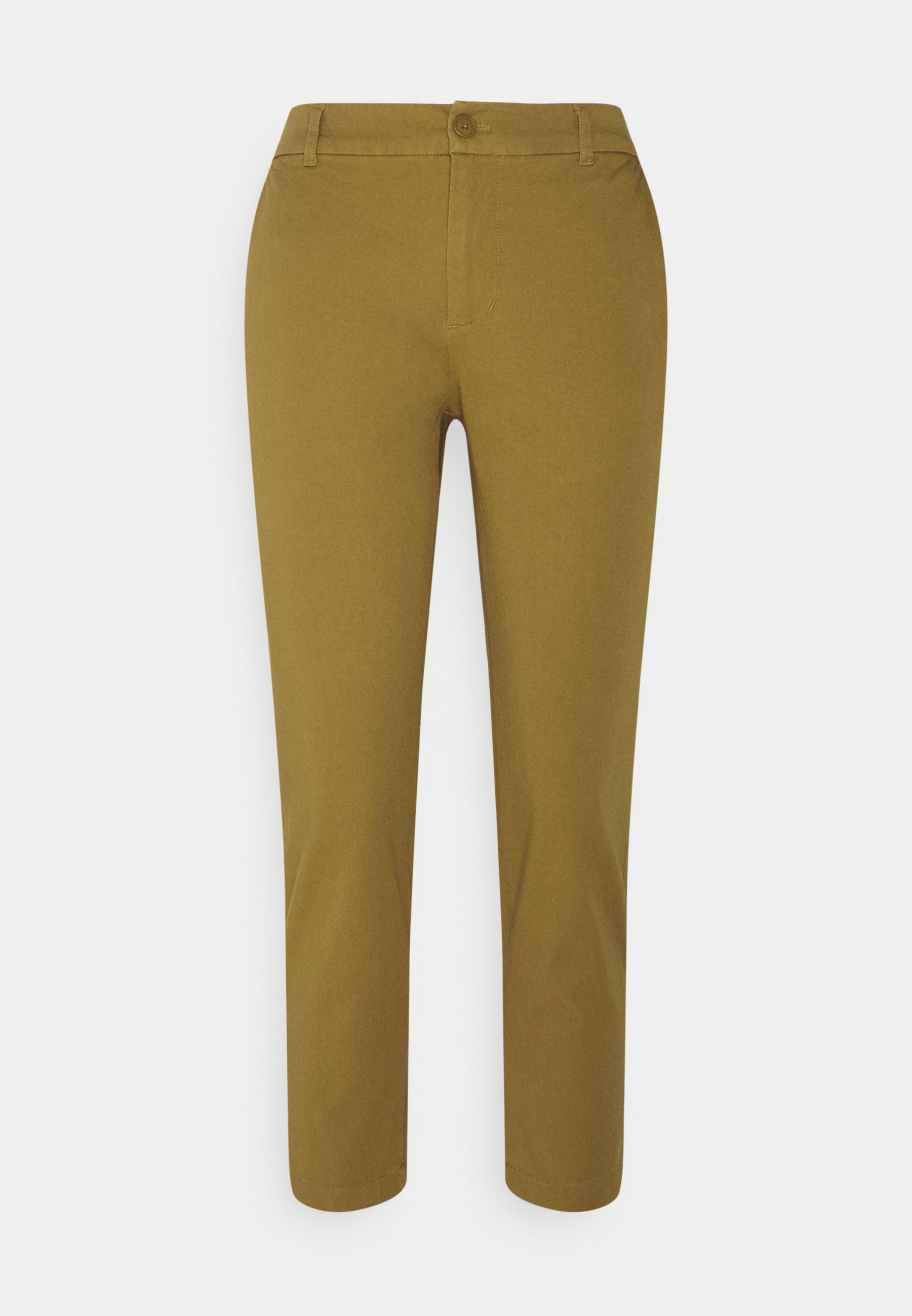 Femme Chino Femme Chino