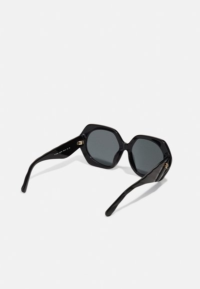 Tory Burch Sluneční brýle - black