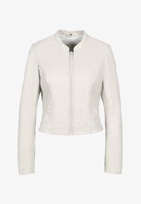 Niet geselecteerd, snow white