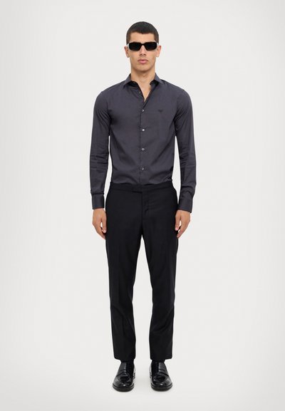 Emporio Armani Ing - phantom