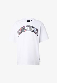 Δεν επιλέχθηκε, white aop multi