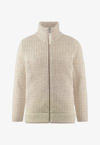 Unausgewählt, naturbeige