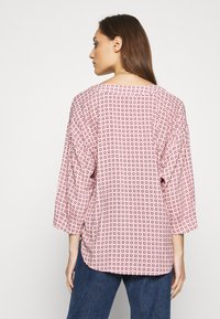 Esprit Collection FLUENT - Tunika