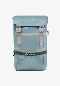 Non selezionato, heron