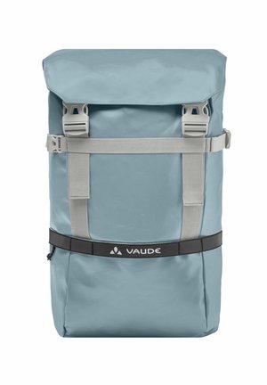 MINEO 48 CM - Tourenrucksack - heron