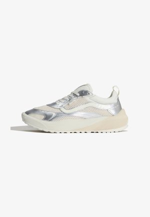 Vans, ULTRARANGE NEO 2.0 UNISEX - Trainers - misc