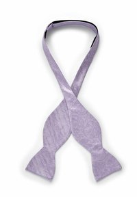 John Henric FORMAL SELF-TIED - Rusetti - light purple