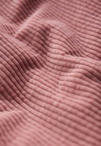 Seasalt Cornwall ASPHODEL - Kalhoty - pink pink grass