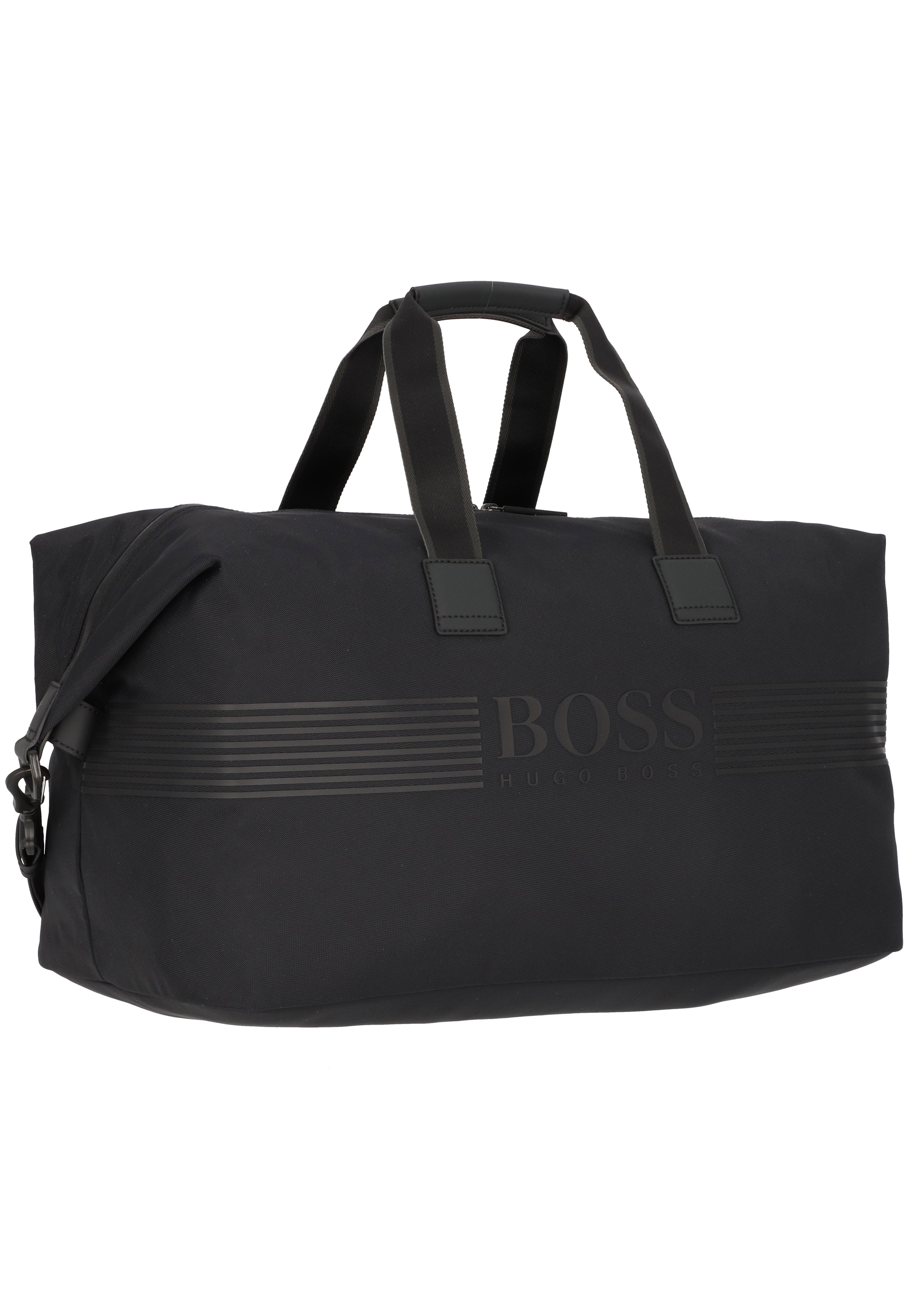 Damen Sporttasche Damen Sporttasche