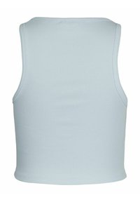 JJXX JXFALLON - Linne - baby blue