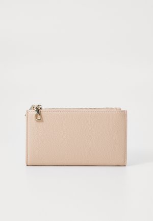 BASIC SANDY - Novčanik - beige