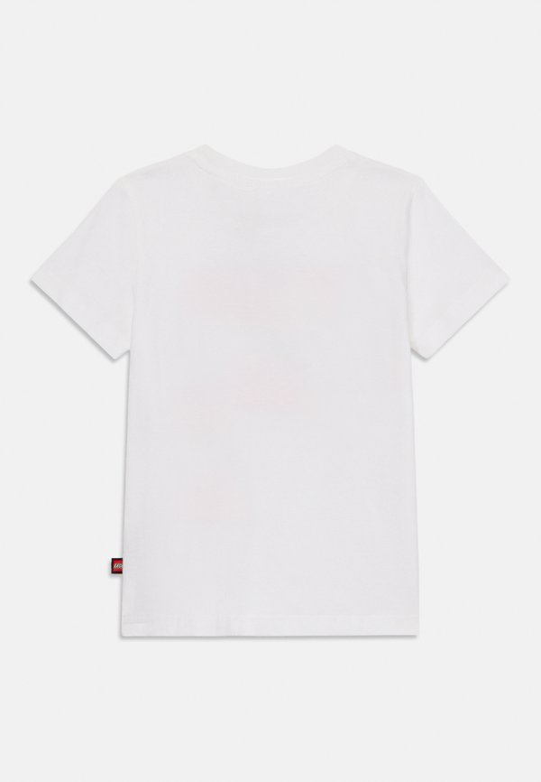 TANO  - Print T-shirt2