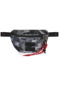 Unausgewählt, alpha camo