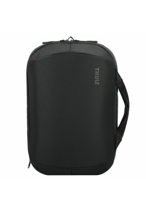 Thule SUBTERRA  - Rugzak - black