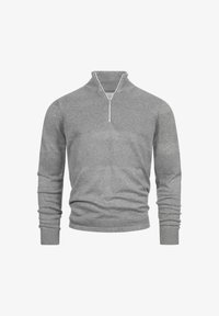 Unausgewählt, lt grey mix