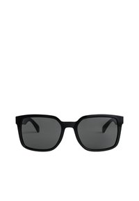 Quiksilver WARLOCK - Sluneční brýle - xkks