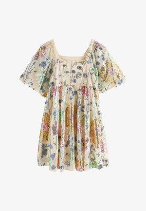 Next, REGULAR FIT - Robe de soirée - multi