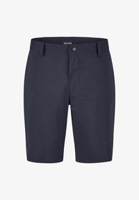 Geselecteerd, dunkelblau