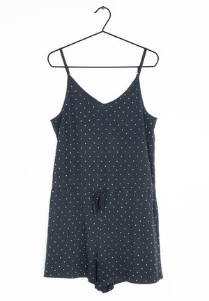 ONLY Jumpsuit - blue