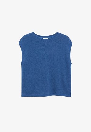 s.Oliver, - T-shirt basic