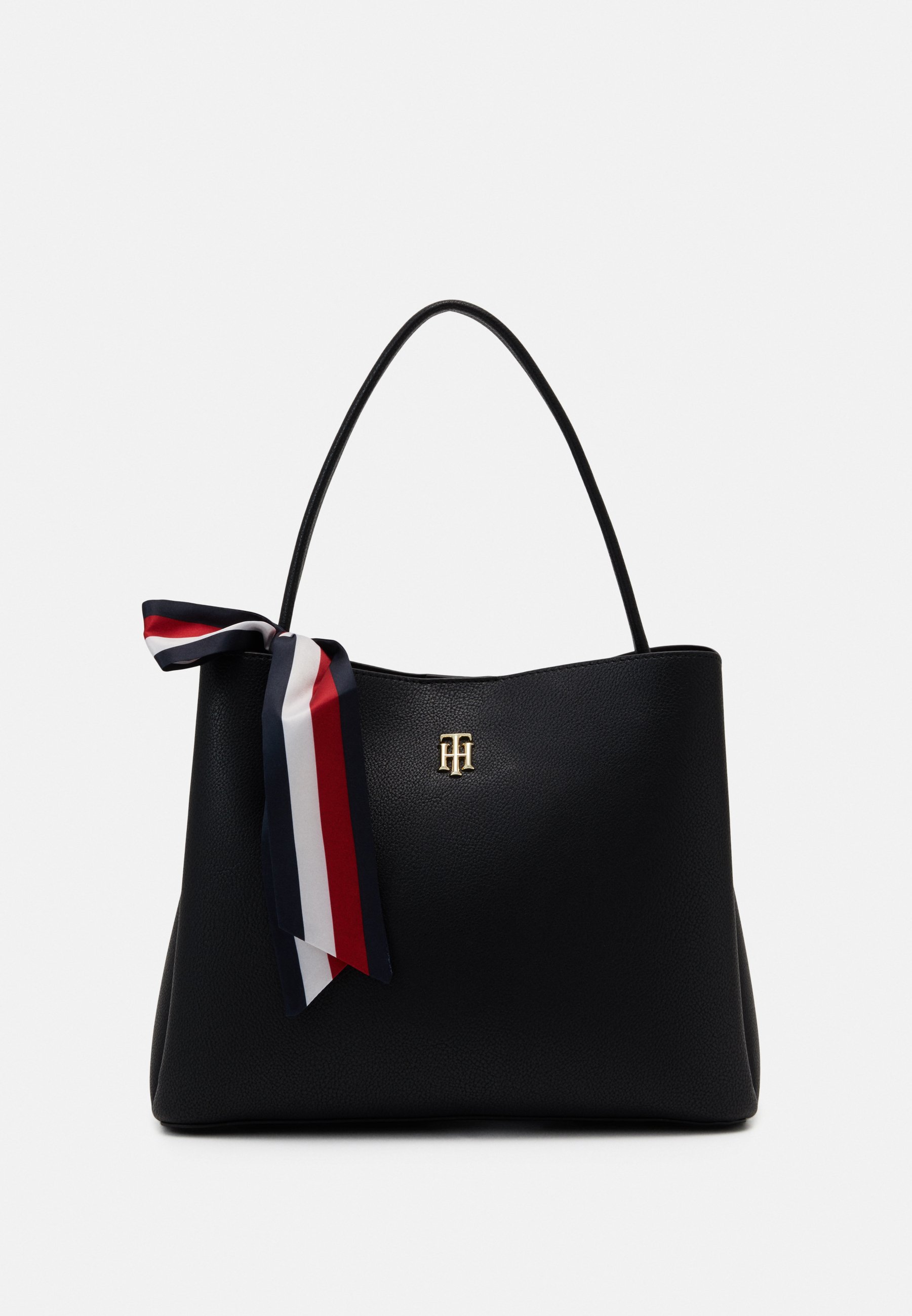 Zalando sac a main tommy hilfiger Clearance
