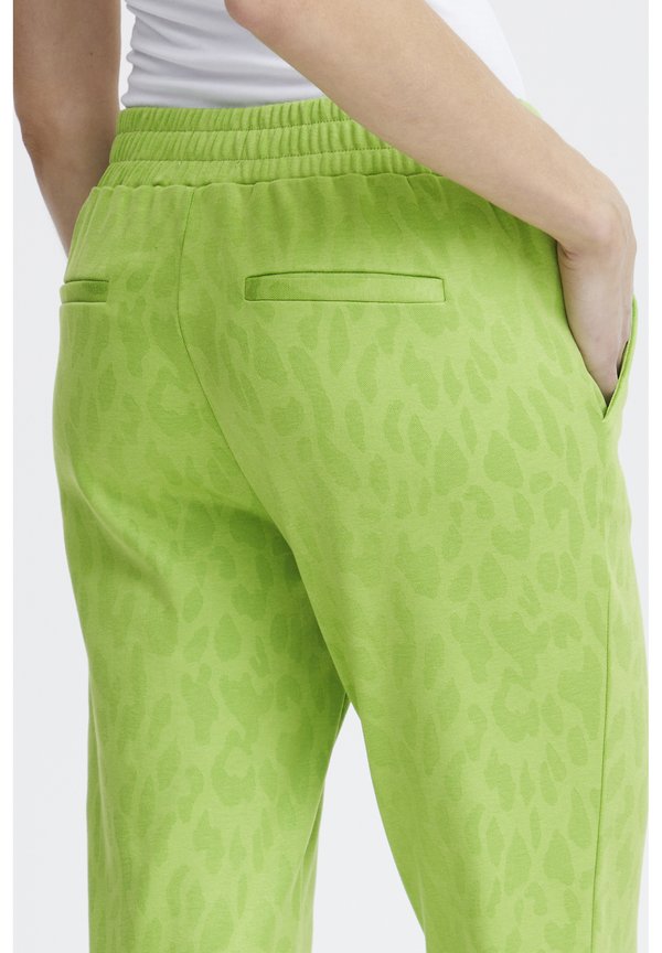 IHKATE - Tracksuit bottoms2