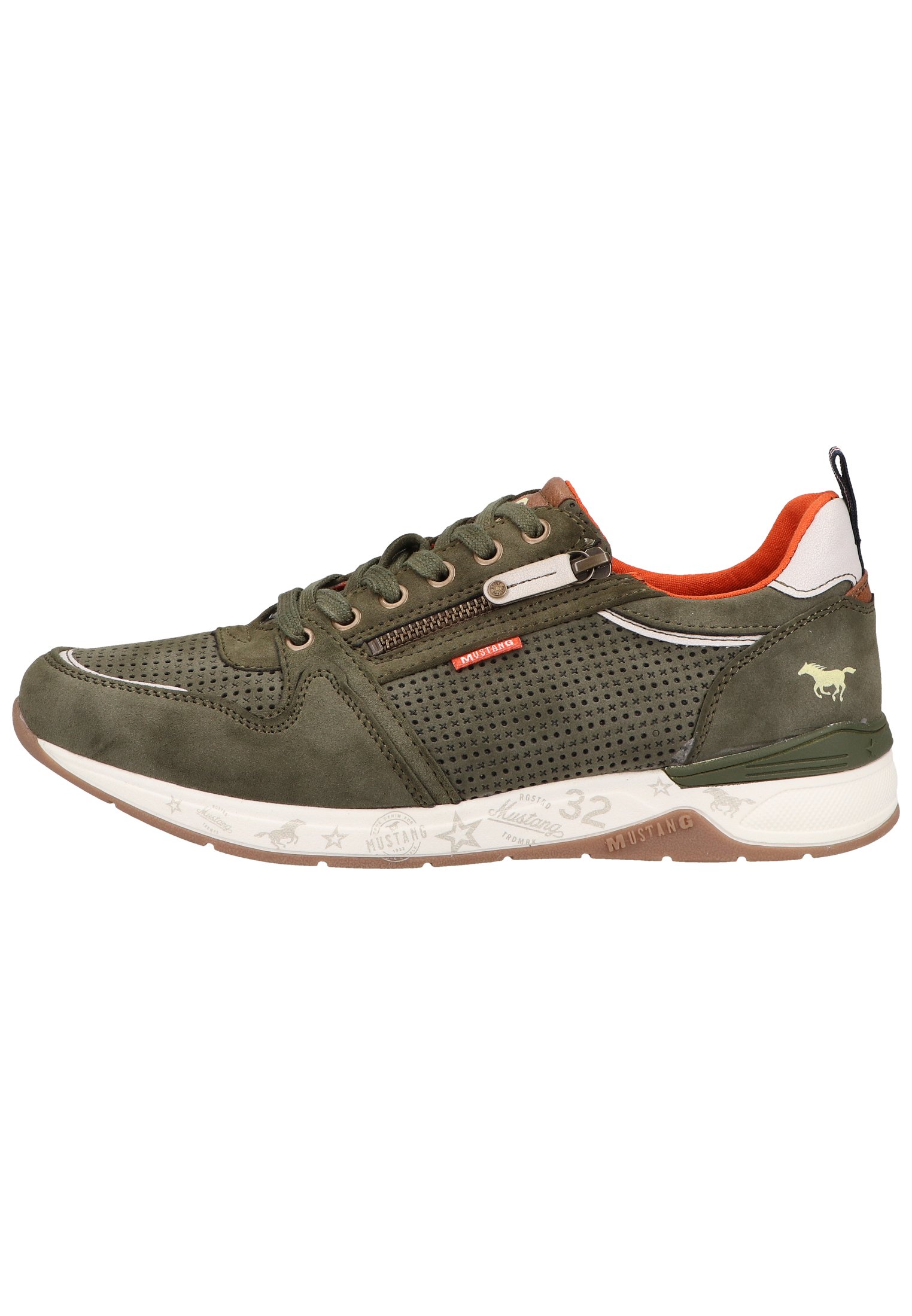 Kindermode Maat 47 Sale | Gratis verzending* | Zalando