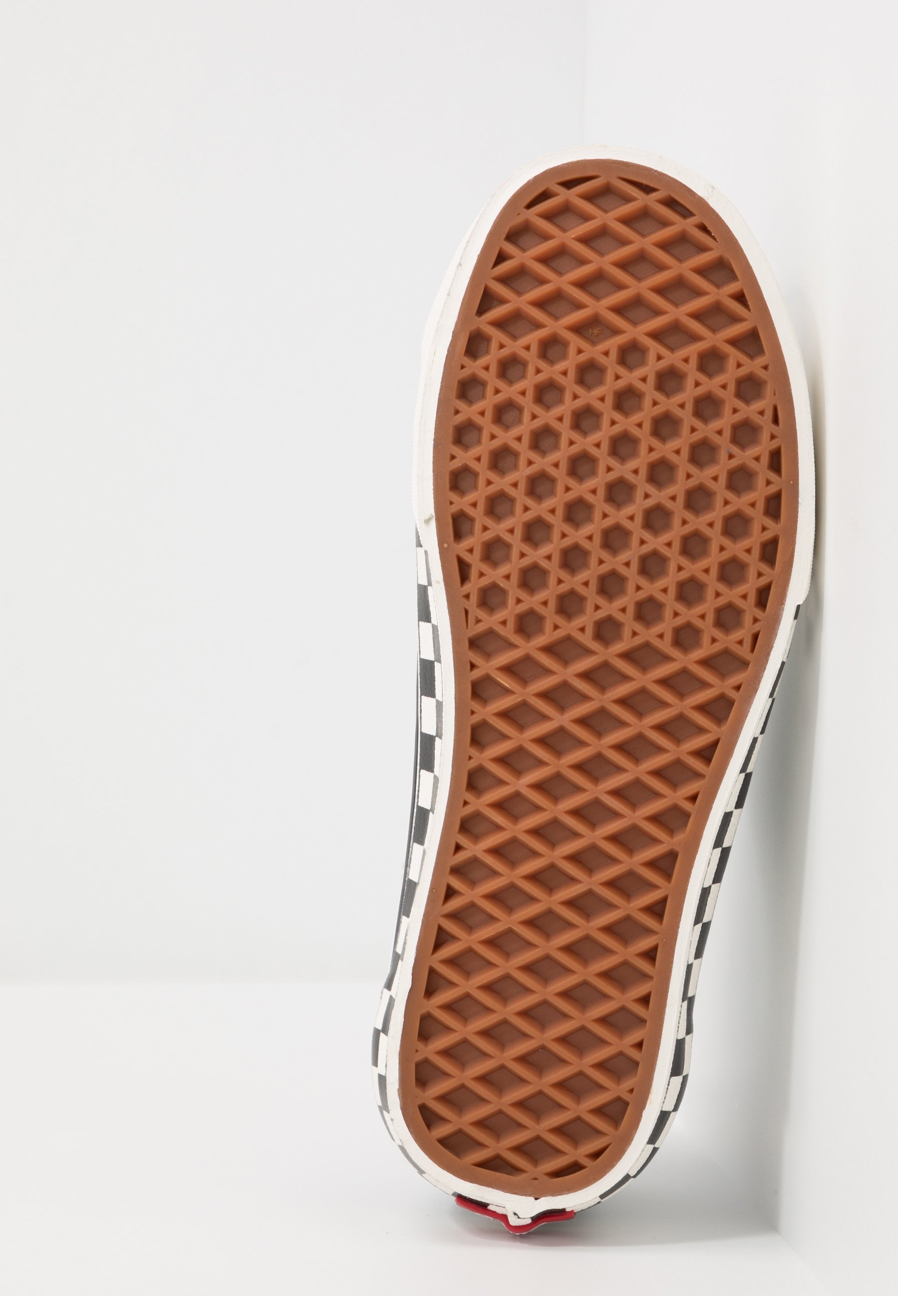 Vans STYLE 36 DECON Skatesko stargazerlead Zalando.no Vans STYLE 36 DECON Skatesko stargazerlead Zalando.no