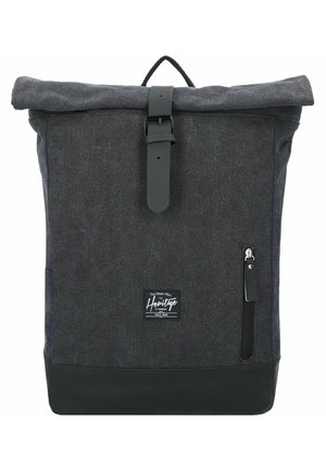 43.5 CM - Rucksack - grau