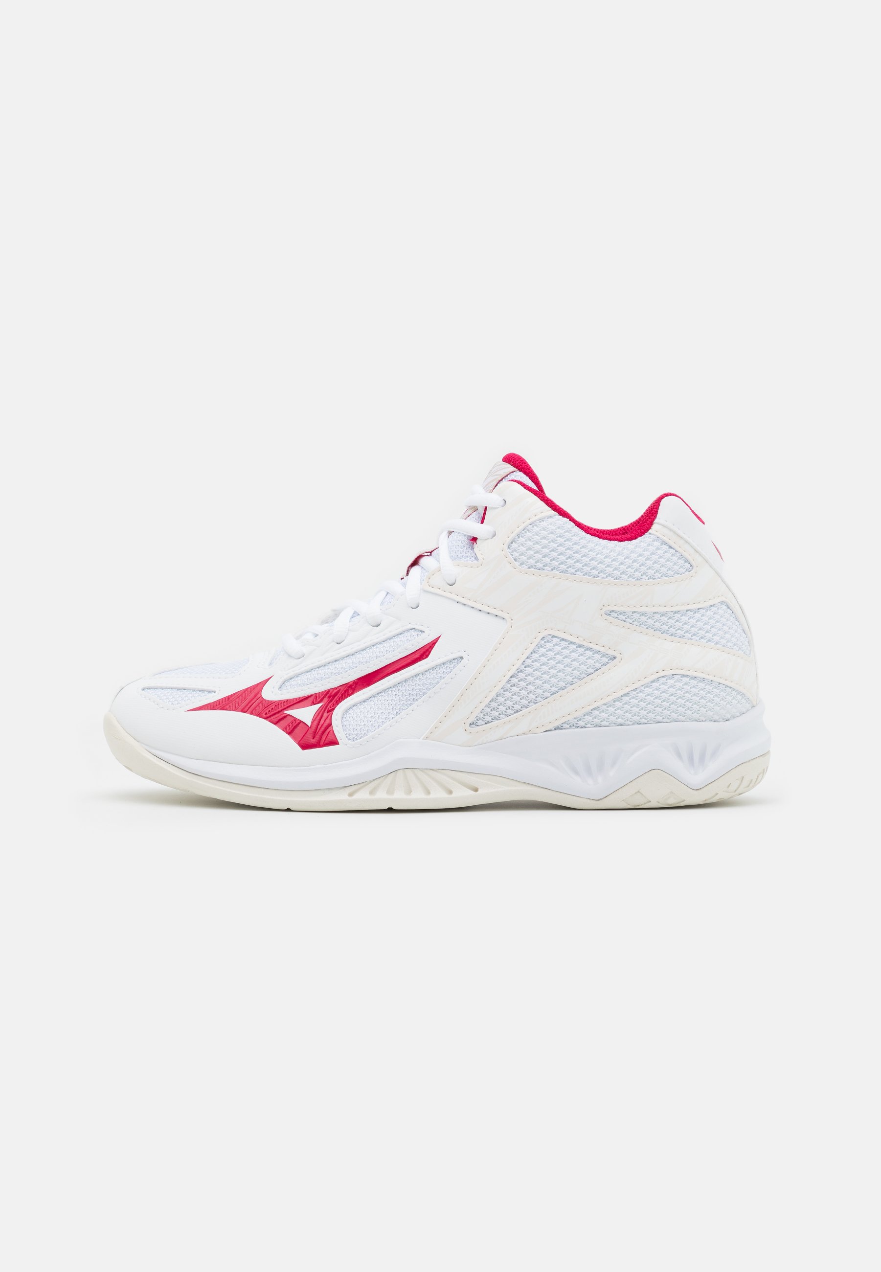 thunder blade mid
