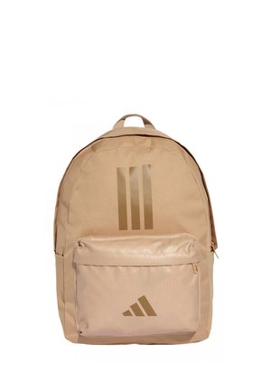 Mochila - beige
