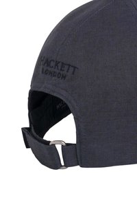 Hackett London BASEBALL - Cappellino - midnight blue