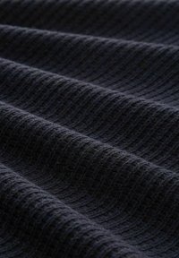 TOM TAILOR - Sweter